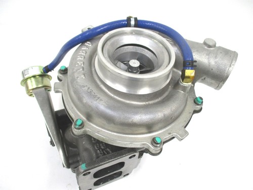 1841840c91 new garrett gt3782d - new,