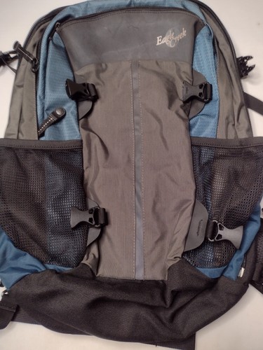 Eagle creek backpack daypack - eagle,