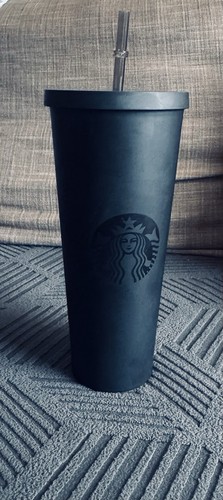 Rare starbucks stainless - rare,