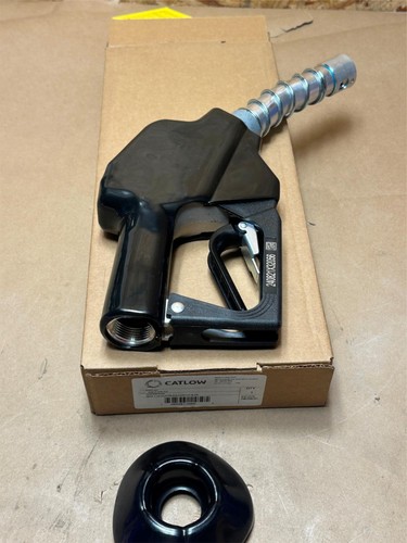 Gilbarco veeder root gas - gilbarco, pump