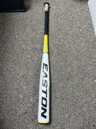 Easton xl3 baseball bat - easton,