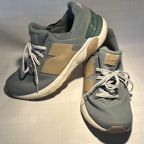 Men new balance - new, size