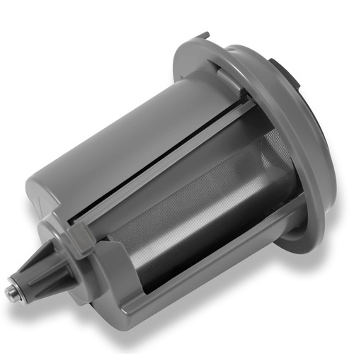 New genuine oem whirlpool - new,