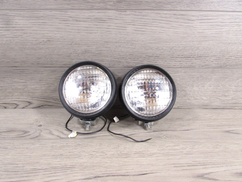 Vintage signal stat 620 - vintage, signal-stat