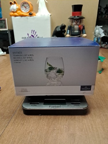 Villeroy boch entree - villeroy, &