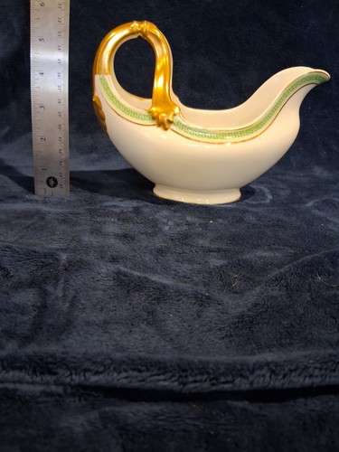 Antique limoges france - limoges,