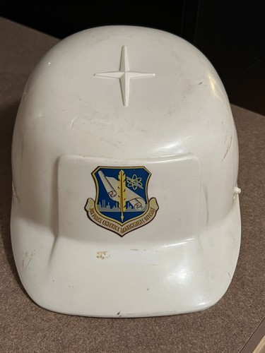 Vintage usaf air force - vintage,