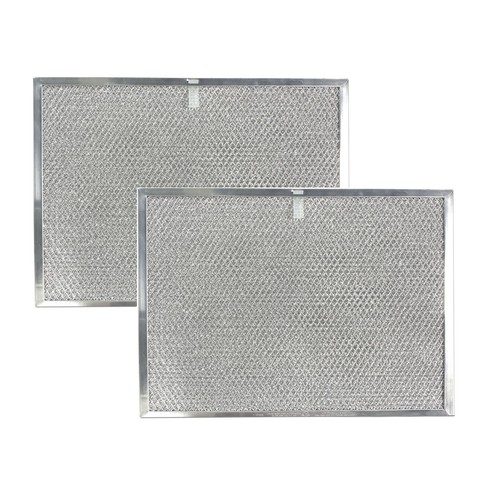 Compatible with broan - compatible,