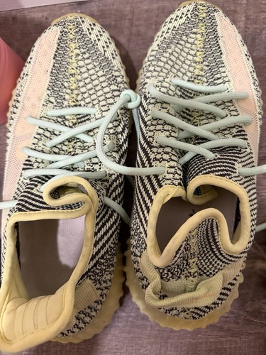 Adidas yeezy boost 350 - yeezy, |
