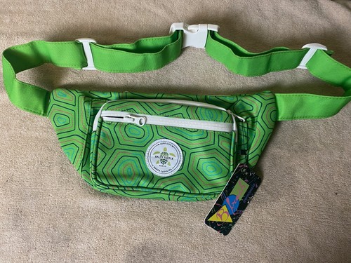 Bfresh gear salty turtle - salty,