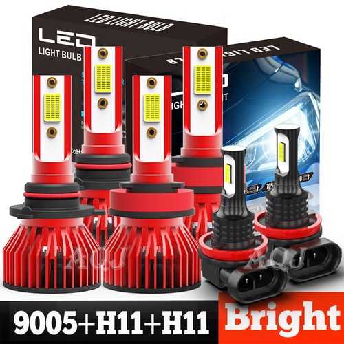 For toyota camry - camry, se