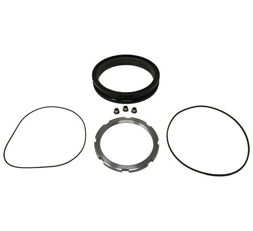 At388624 face seal kit - kit, fits