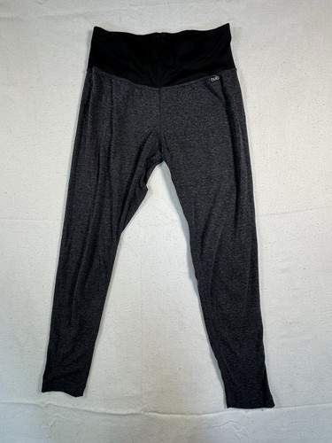 Bula women tapered - bula,