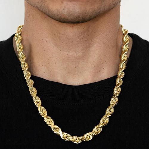 10k yellow gold plated - 10k,