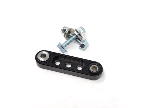 Honda trx450r stabilizer - trx450r,
