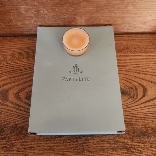 Partylite pineapple - pineapple, &