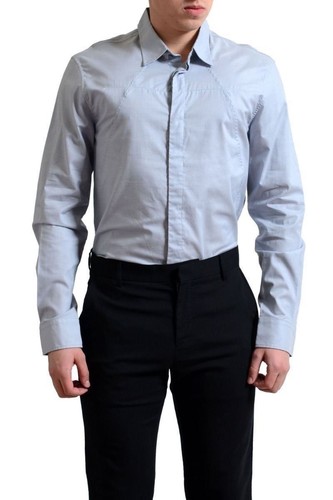 Gianfranco ferre men s - gf, men's