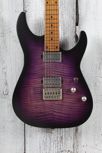 Schecter standard plus - c-1,