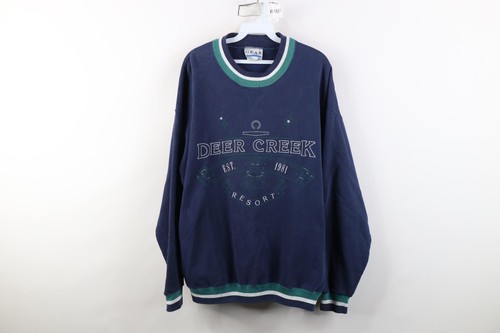 Vintage 90s mens - mens, large
