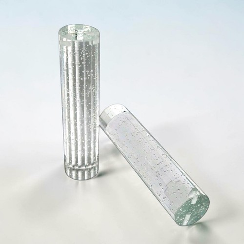 Two artika essence - two,