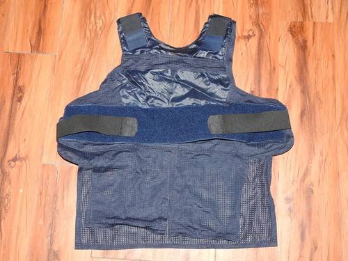 Diamondback tactical - diamondback,