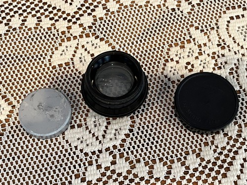 Vintage ilex optical solar - vintage,