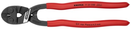 Knipex cobalt high - cobalt®, xl