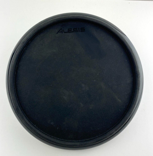 Alesis 8in drum - alesis, pad