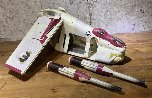 Star wars attack - star, of