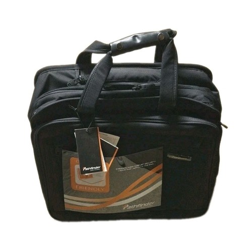 Pathfinder rolling laptop - pathfinder,