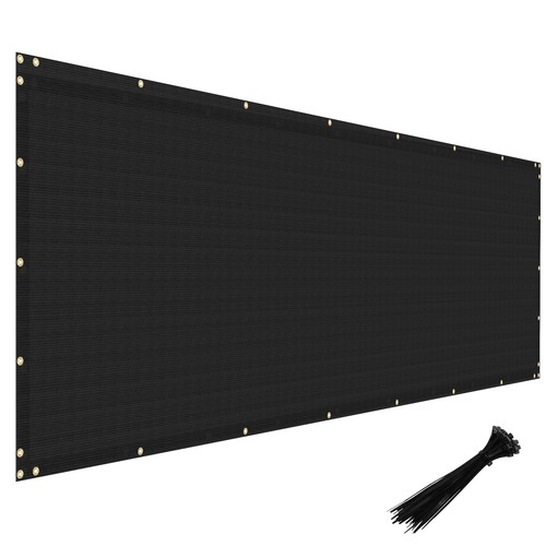 Ft outdoor privacy - outdoor,