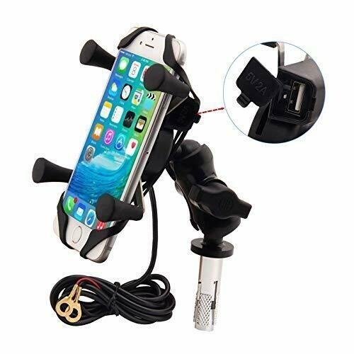 Gps navigation mobile phone - gps,