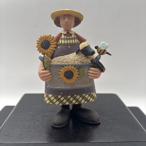 Williraye little lamb ivy - williraye, &