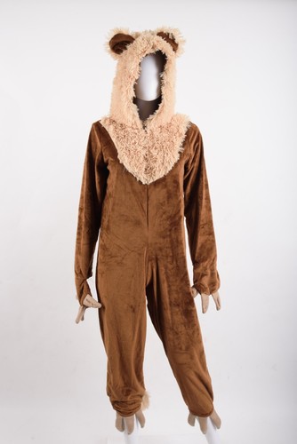 Chasing fireflies kids furry - kids,