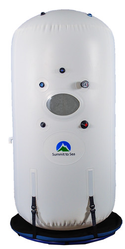 Summit sea divevertical - sea,