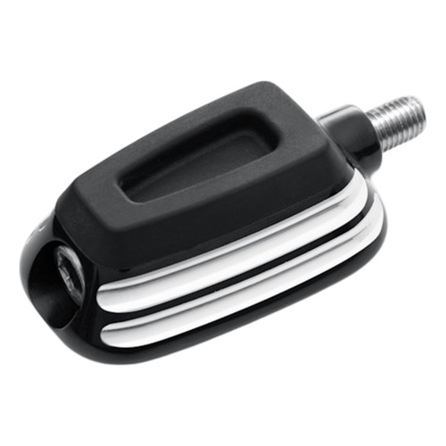 Harley davidson empire - harley-davidson, shifter