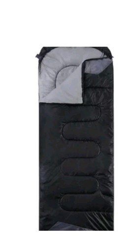 Light weight adult - light,