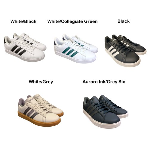 Adidas men lace - adidas, up
