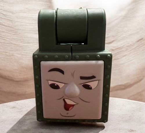 Thomas friends replacement - thomas, &
