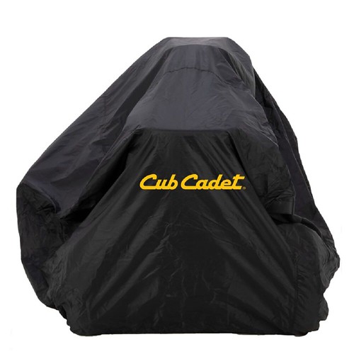 Cub cadet 490 290 - 490-290-c020, lawn