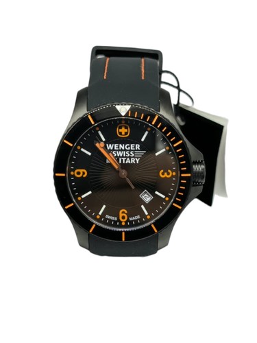 Wenger swiss military 79031 - wenger,