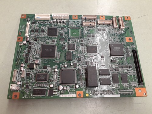 Ricoh priport hq7000 digital - ricoh,