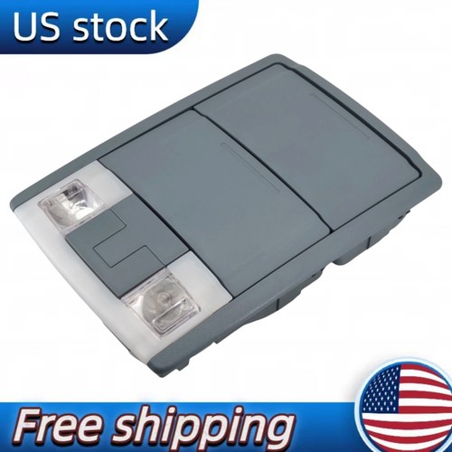 For ford f250 f350 - f250, 2011-2015