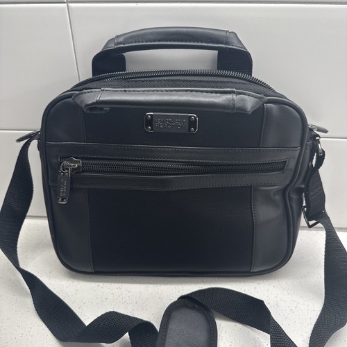 Kenneth cole reaction tech - kenneth,