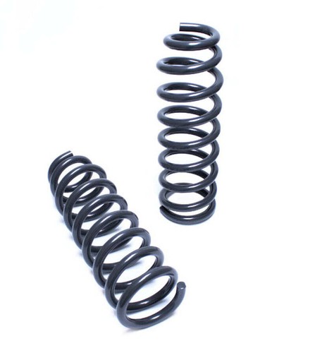 Maxtrac fits dodge ram - dodge,