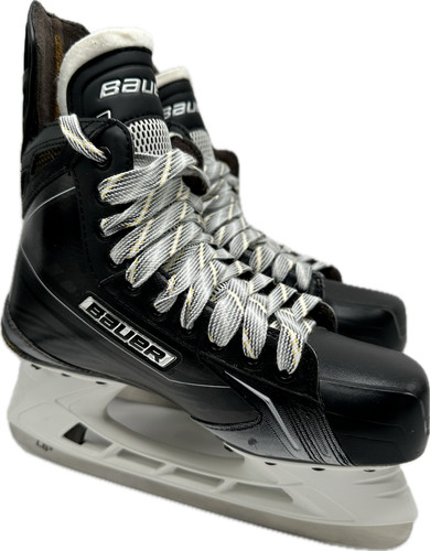 Nwob bauer supreme 180 - bauer,