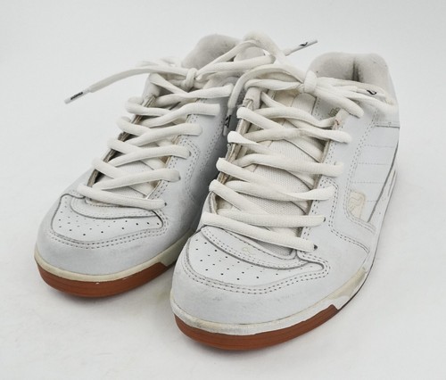 Vintage adio bam - adio,