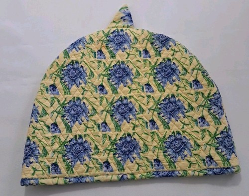 Vintage april cornell quilted - april,