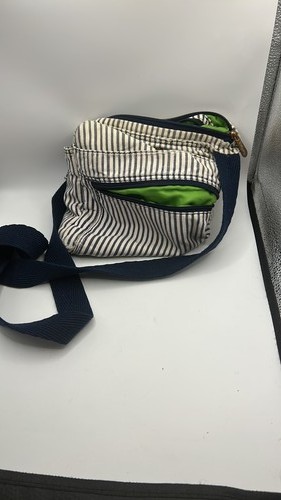 Sherpani striped canvas - sherpani,