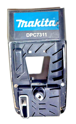 Makita concrete power cutt off - makita,